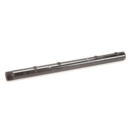APW WYOTT PARTS APW Wyott 21820830 Weldment Manifold GCRB/GCB-24 - SKU APW21820830