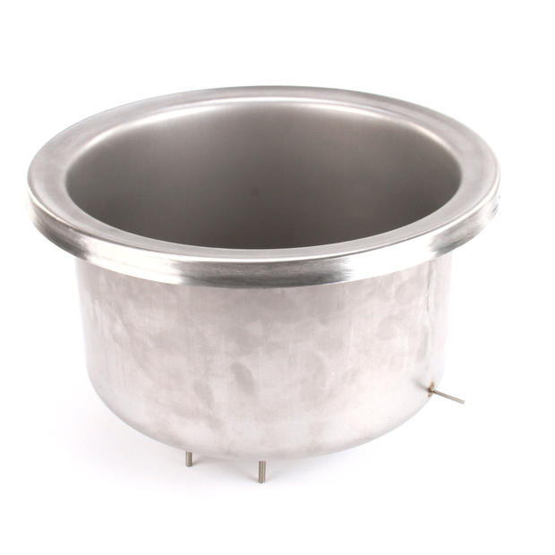 APW WYOTTAPW85854 WELL 11 QT S/ASSEMBLY