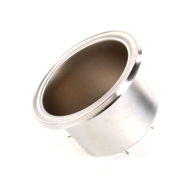 APW WYOTT PARTS 85871 - SKU APW85871