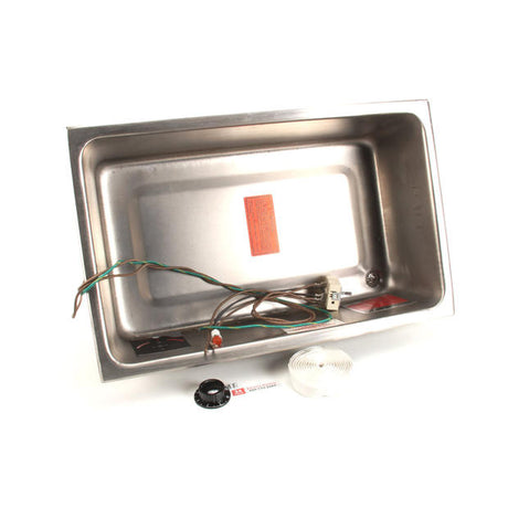 APW WYOTT PARTS 55365-I - SKU APW55365-I