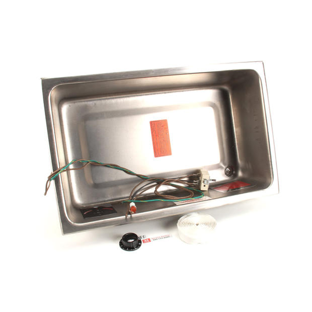 APW WYOTT PARTS 55365-I - SKU APW55365-I