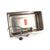 APW WYOTT PARTS 55365-I - SKU APW55365-I