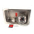 APW WYOTT PARTS 56440-72 - SKU APW56440-72