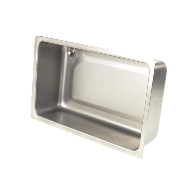 APW WYOTT PARTS 55304