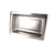 APW WYOTT PARTS 56334-LGST - SKU APW56334-LGST