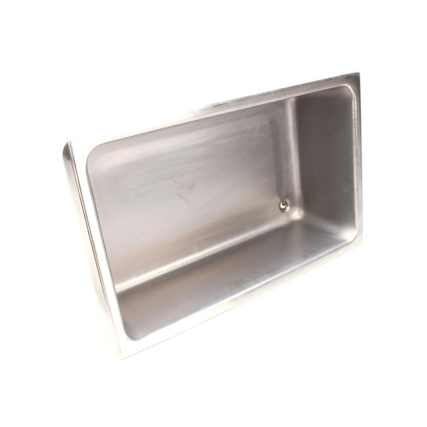 APW WYOTT PARTS 54518
