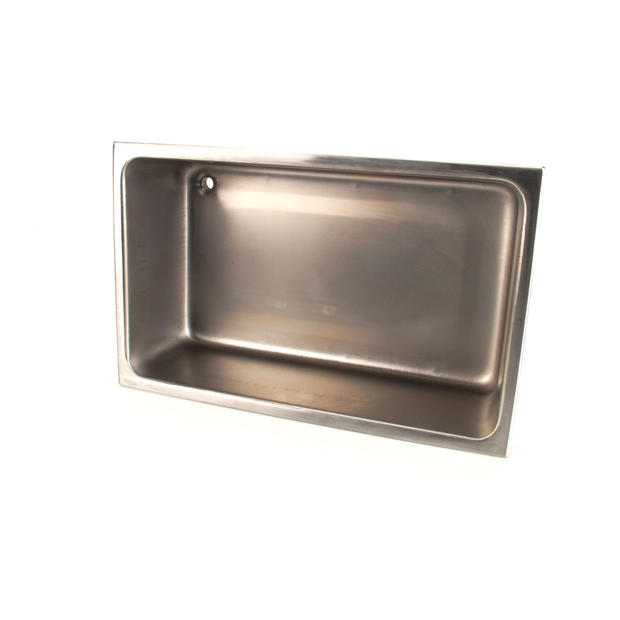 APW WYOTT PARTS 54580