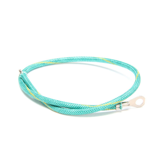 APW WYOTT PARTS APW Wyott 1526914 Wire - SKU APW1526914
