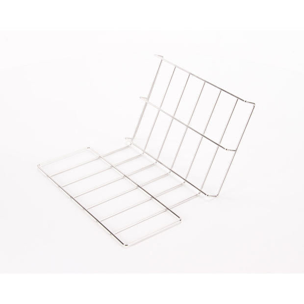 APW WYOTT PARTS 82858