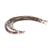 APW WYOTT PARTS APW Wyott 83850 Wire Set Assembly Ats - SKU APW83850