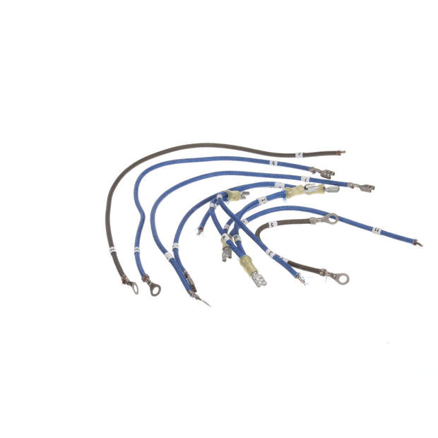 APW WYOTT PARTS 93300037 - SKU APW93300037