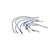 APW WYOTT PARTS 93300037 - SKU APW93300037