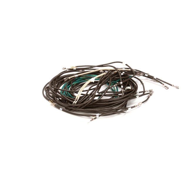 APW WYOTT PARTS 55049-72 - SKU APW55049-72