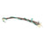 APW WYOTT PARTS APW Wyott 63005 Wire Set Hot Plate - SKU APW63005