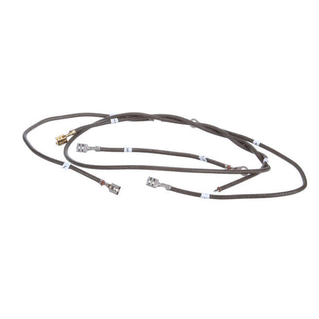 APW WYOTT PARTS APW Wyott 57590 Wire Set W-43V - SKU APW57590