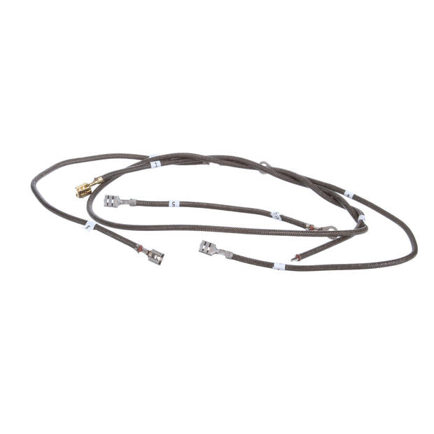 APW WYOTT PARTS APW Wyott 57590 Wire Set W-43V - SKU APW57590