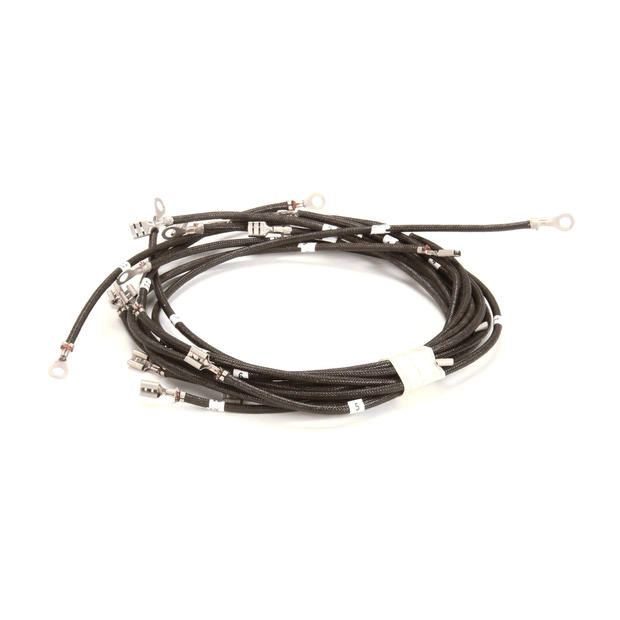 APW WYOTT PARTS 83753 - SKU APW83753