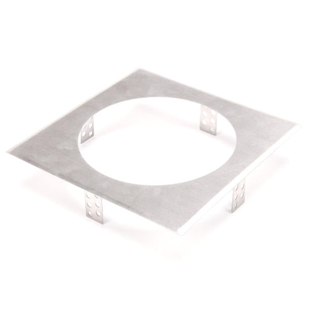 APW WYOTT PARTS APW Wyott 55286 Wood Mount Kit - SKU APW55286