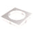 APW WYOTT PARTS APW Wyott 55286 Wood Mount Kit - SKU APW55286