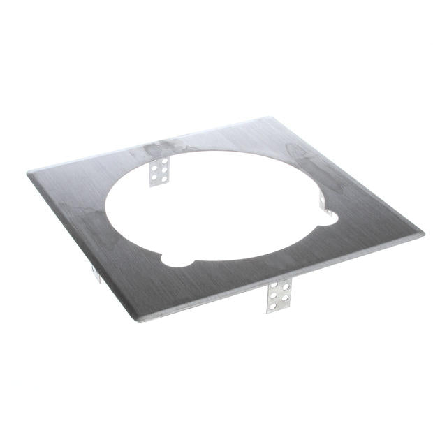 APW WYOTT PARTS APW Wyott 55333 Wood Mount Kit 7 Qt - SKU APW55333
