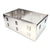 APW WYOTT PARTS 21874020