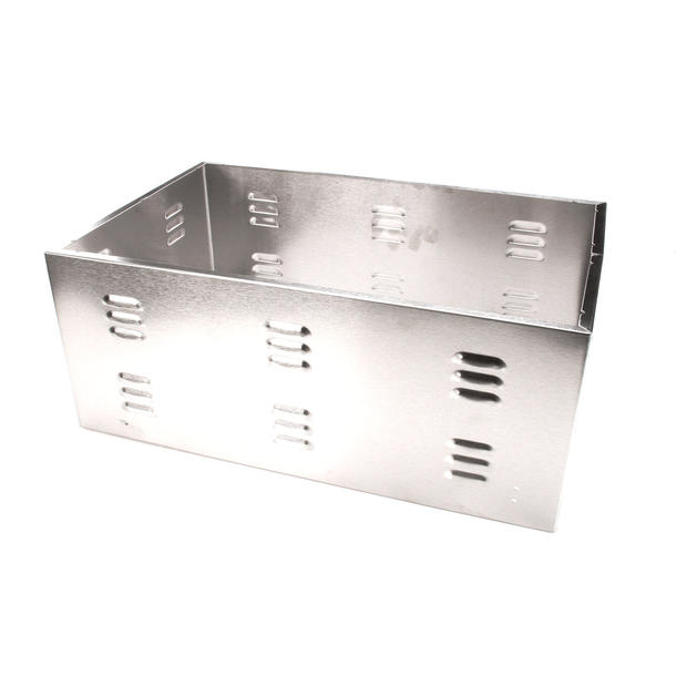 APW WYOTT PARTS 21874025 - SKU APW21874025