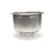 APW WYOTT PARTS APW Wyott 56560 W/Assembly 11QT. Drop In - SKU APW56560