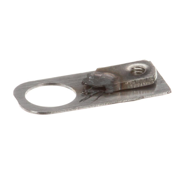 APW WYOTT PARTS 38132 - SKU APW38132