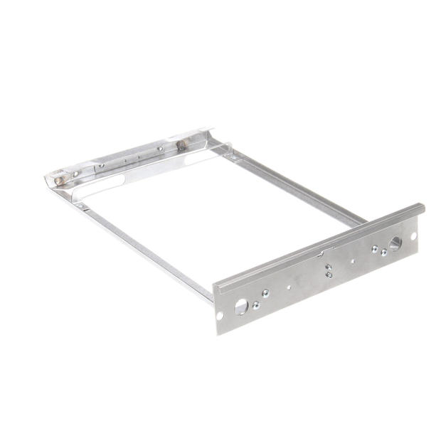 APW WYOTT PARTS 93302018 - SKU APW93302018
