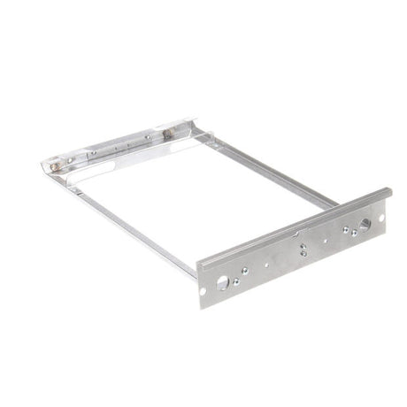 APW WYOTT PARTS 93302018 - SKU APW93302018