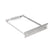 APW WYOTT PARTS 93302018 - SKU APW93302018