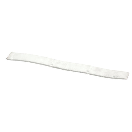 APW WYOTT PARTS 93030231 - SKU APW93030231