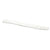 APW WYOTT PARTS 93030231 - SKU APW93030231