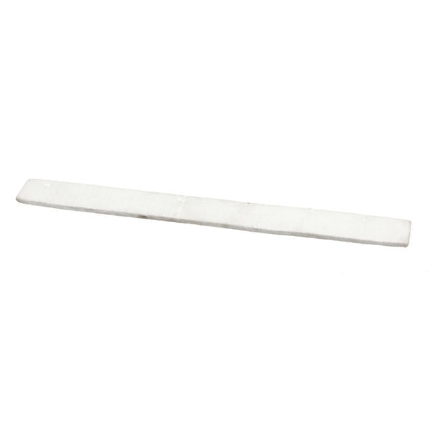 APW WYOTT PARTS 93000231 - SKU APW93000231