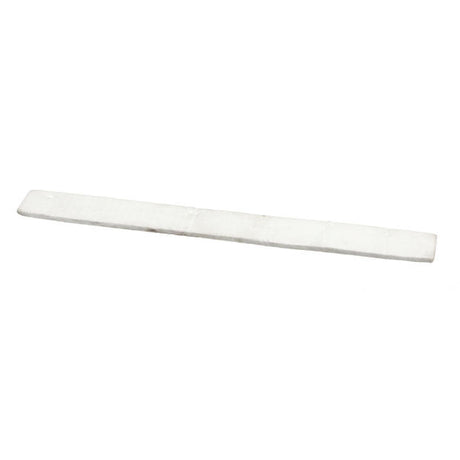 APW WYOTT PARTS 93000231 - SKU APW93000231