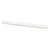 APW WYOTT PARTS 93000231 - SKU APW93000231