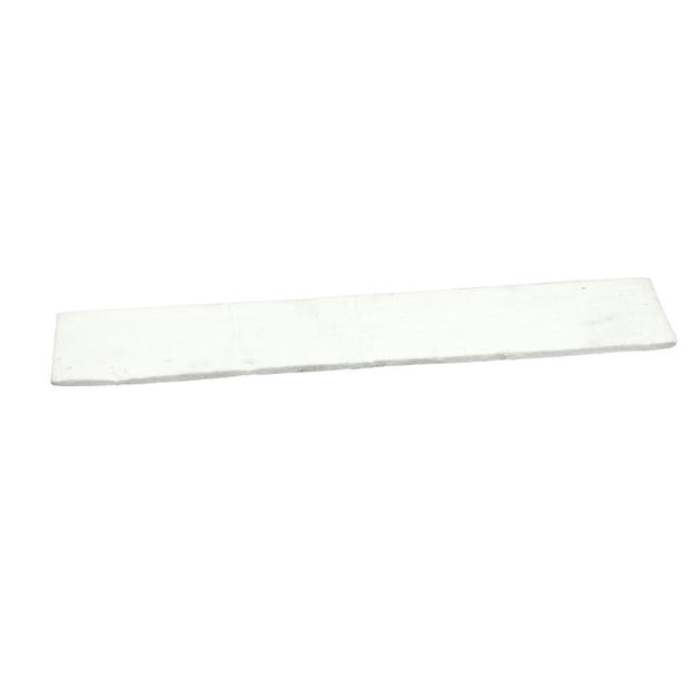 APW WYOTT PARTS 93030230 - SKU APW93030230