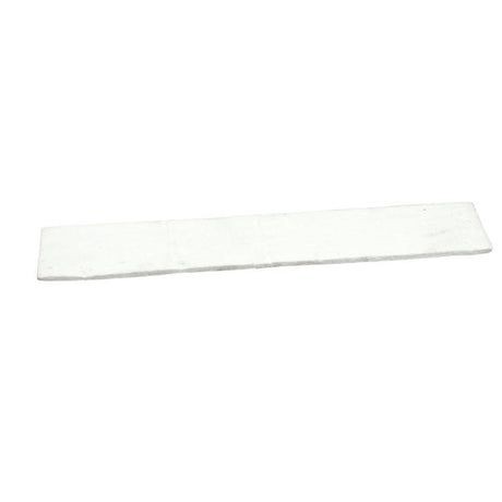 APW WYOTT PARTS 93030230 - SKU APW93030230