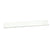 APW WYOTT PARTS 93030230 - SKU APW93030230