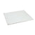 APW WYOTT PARTS 93030232 - SKU APW93030232