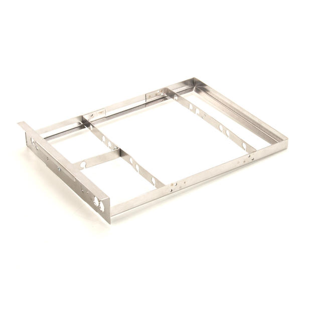 APW WYOTT PARTS 93000186