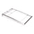 APW WYOTT PARTS 93200036 - SKU APW93200036