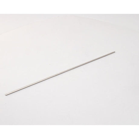 APW WYOTT PARTS APW Wyott 21776244 Rod Divider - SKU APW21776244