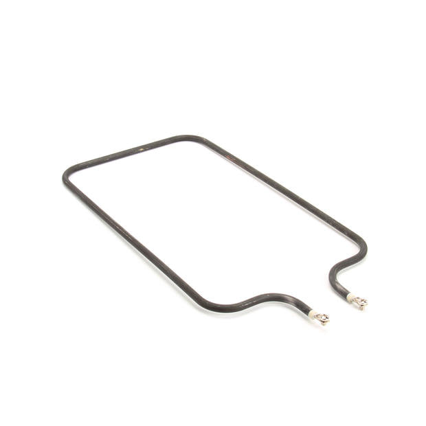 ATLAS METAL PARTS 1056 - SKU AT1056