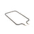 ATLAS METAL PARTS 1056 - SKU AT1056