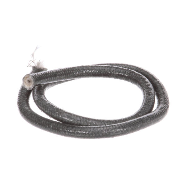 ATLAS METAL PARTS 1012-102 - SKU AT1012-102