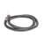 ATLAS METAL PARTS 1012-102 - SKU AT1012-102