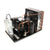 ATLAS METAL PARTS 1800-4212 - SKU AT1800-4212