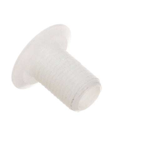 ATLAS METAL PARTS Atlas Metal 3018 1/2 Plastic Drain (Complete) - SKU AT3018