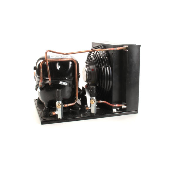 ATLAS METAL PARTS 2004-1 - SKU AT2004-1